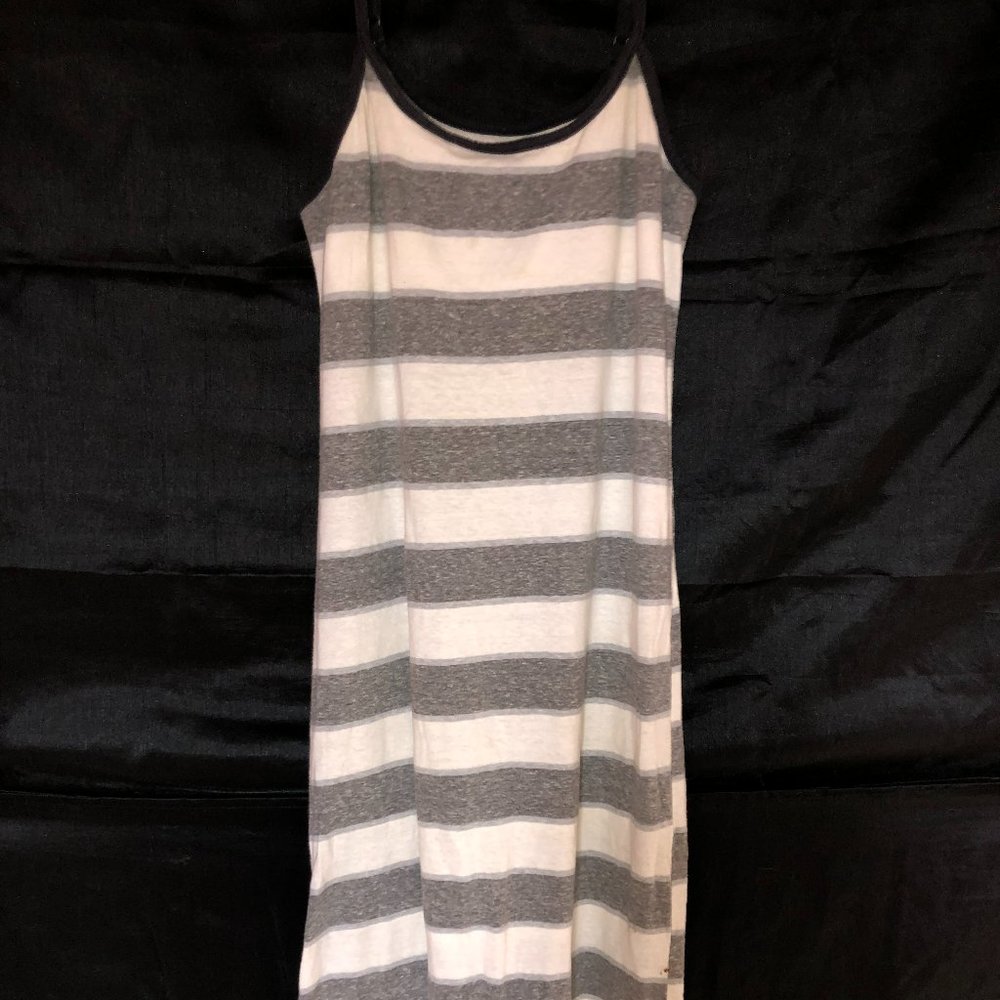 USED long dress